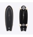 YOW Pipe 32 Surfskate
