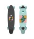 Long Island Flowers 37''85 _ Longboard