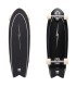 Yow Pipe 32 Surfskate - Your Own Wave - Truck Meraki S5 - Surf Skate