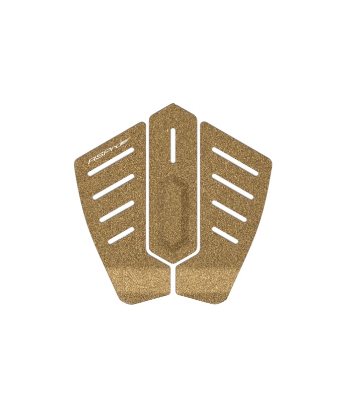 Pad RSpro Tail Grip - Tabla Stand Up paddle Surf Redwoodpaddle - pad ecológico en corcho