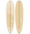 Peppermint Minimal 8'4 Vanilla - Surf Resina Tintada