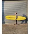 Tabla surf longboard peppermint Performer 9'1 Pineapple- surf resina tintada