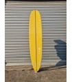 Tabla surf longboard peppermint Performer 9'1 Pineapple- surf resina tintada