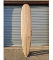 Tabla surf longboard peppermint Performer 9'1 Timber - Longboard Surf Madera Natural