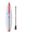 Pack Sprinter SUP Air Pro 12′6 Race