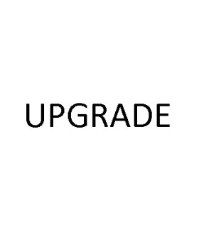 Upgrade Remo Starter Carbono