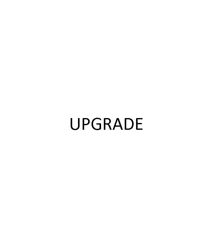 Upgrade Remo Starter Carbono
