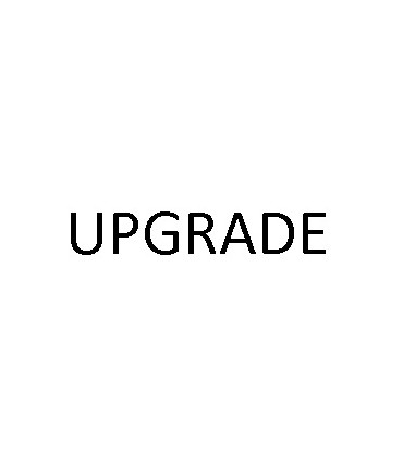 Upgrade Remo Starter Carbono