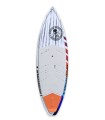Source Pro Full Carbon - Tabla Stand Up Paddle Surf Redwoodpaddle 100% Carbono calavera skull