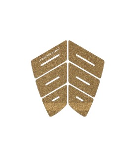 Pad RSpro Tail Grip Arrow - Tabla Stand Up paddle Surf Redwoodpaddle - pad ecológico en corcho