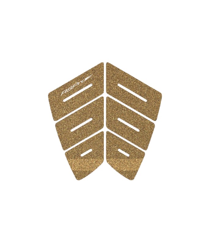 Pad RSpro Tail Grip Arrow - Tabla Stand Up paddle Surf Redwoodpaddle - pad ecológico en corcho