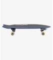 YOW Aritz Aranburu 32.5 Surfskate Your Own Wave Truck Meraki S5 Surf Skate