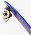YOW Aritz Aranburu 32.5 Surfskate Your Own Wave Truck Meraki S5 Surf Skate
