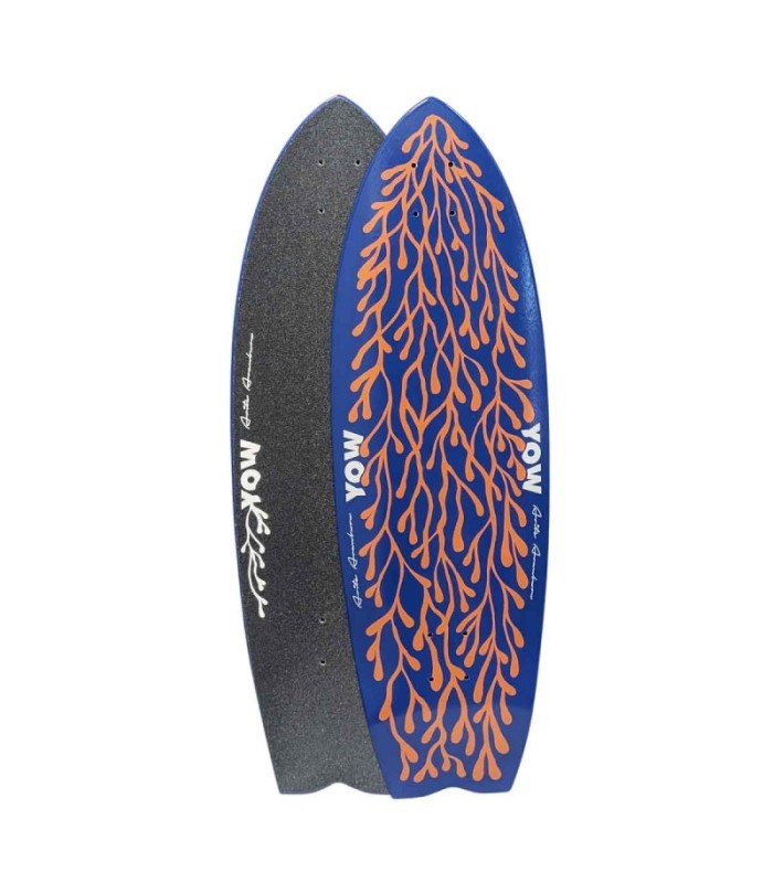 YOW Aritz Aranburu 32.5 Surfskate