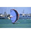 Wingfoil AFS Diamond V2