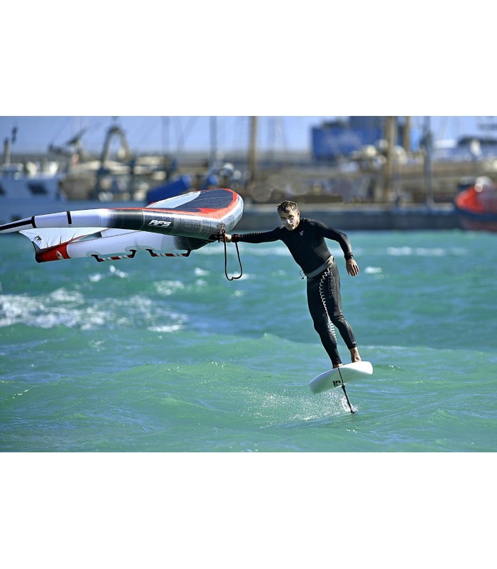 Wingfoil AFS Diamond V2