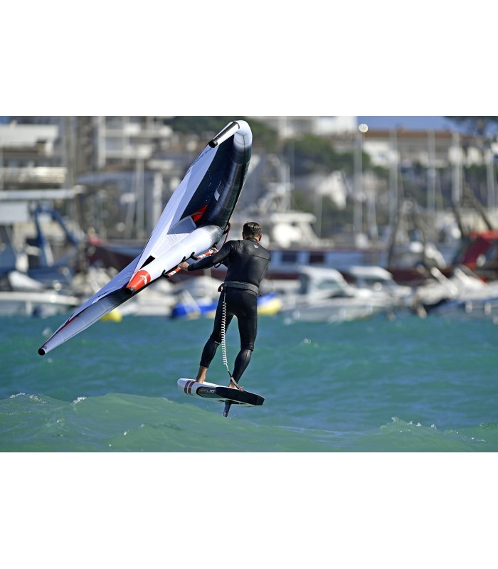 Wingfoil AFS Diamond V2