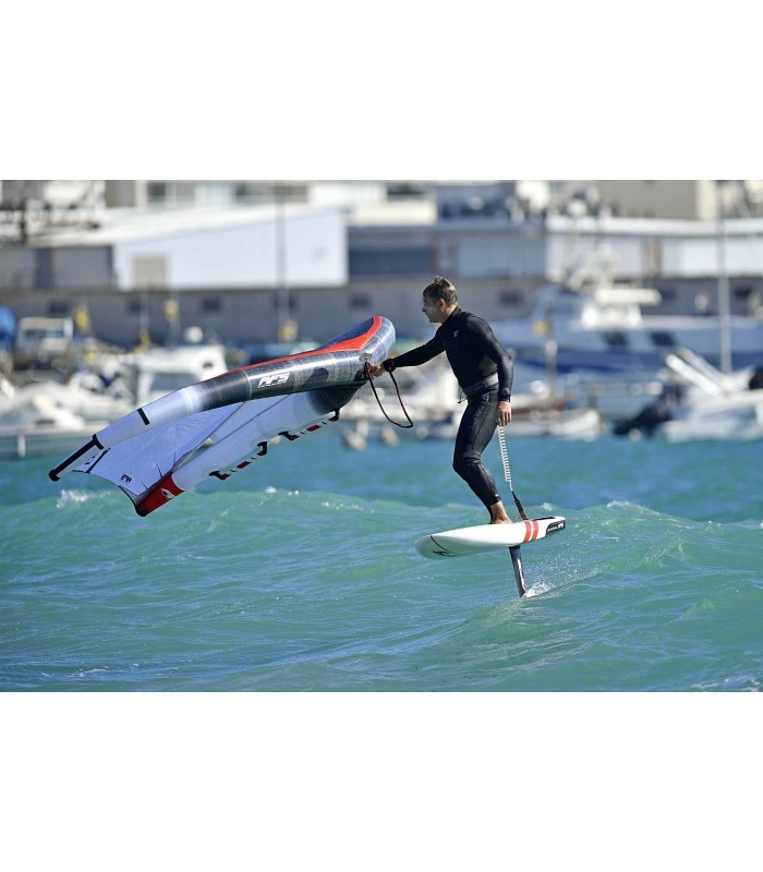 Wingfoil AFS Diamond V2