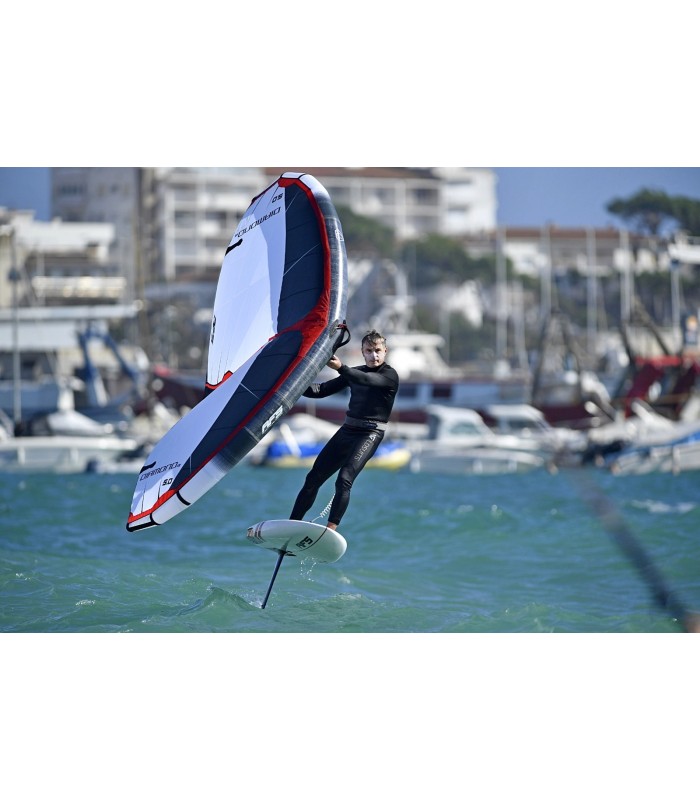 Wingfoil AFS Diamond V2