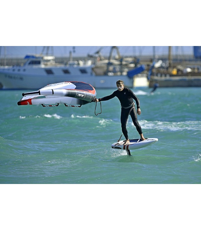 Wingfoil AFS Diamond V2