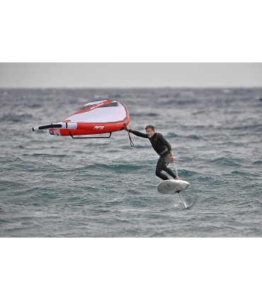 Wingfoil AFS D-Lite Boom