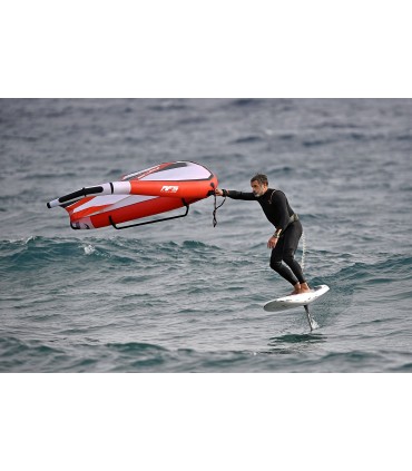 Wingfoil AFS D-Lite Boom