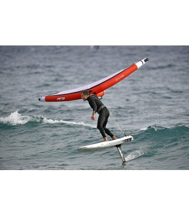 Wingfoil AFS D-Lite Boom