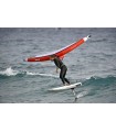 Wingfoil AFS D-Lite Boom