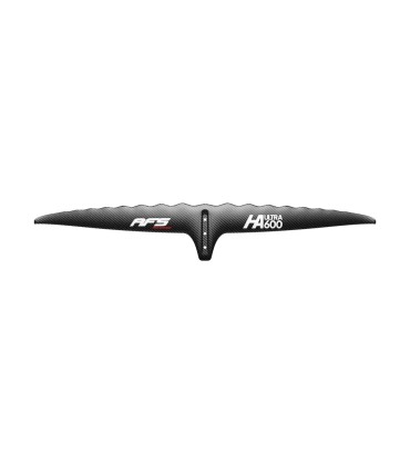 Ala delantera Ultra  - Full Carbono