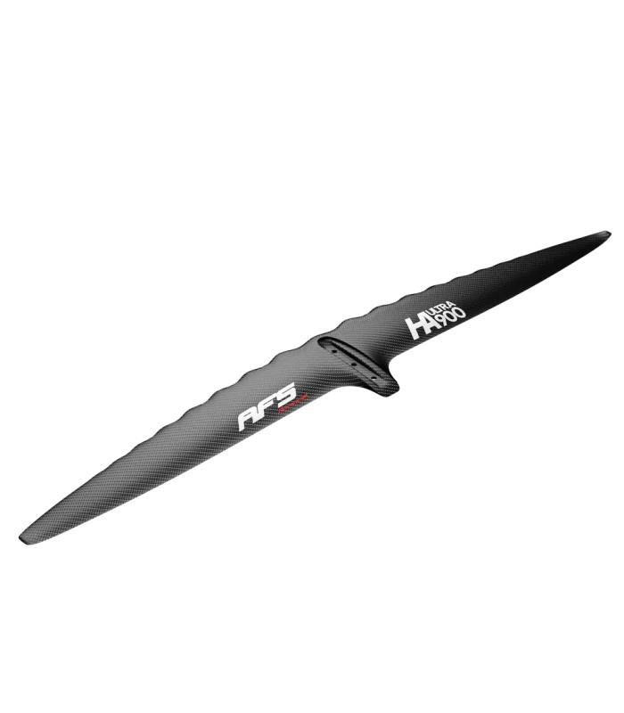 Ala delantera Ultra  - Full Carbono