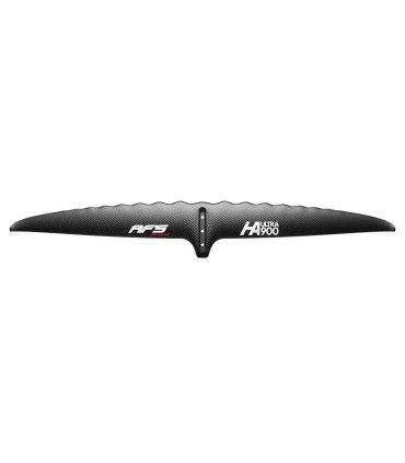 Ala delantera Ultra  - Full Carbono