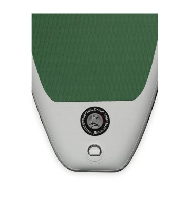 Funbox Classic 10'7 Spring  - Tabla Paddle Surf Hinchable Redwoodpaddle España