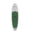 Funbox Classic 10'7 Spring  - Tabla Paddle Surf Hinchable Redwoodpaddle España