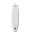 Funbox Classic 10'7 Spring  - Tabla Paddle Surf Hinchable Redwoodpaddle España