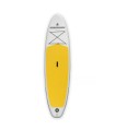 Funbox Classic 10'7 Sun  - Tabla Paddle Surf Hinchable Redwoodpaddle España