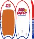 Tabla Stand Up Paddle Surf  Hinchable Big Daddy 16′ Redwoodpaddle XXL