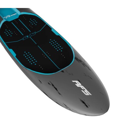 Blackbird Mid Length - Tabla Foil Downwind Wing Sup