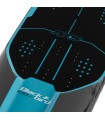 Blackbird Mid Length - Tabla Foil Downwind Wing Sup