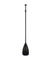 Remo Convertible SUP / Kayak - Ajustable 3 Partes Alu Redwoodpaddle