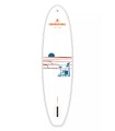 Funbox Classic 10'7 Miami  - Tabla Paddle Surf Hinchable Redwoodpaddle