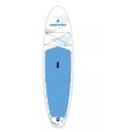 Funbox Classic 10'7 OCEAN  - Tabla Paddle Surf Hinchable Redwoodpaddle