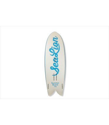 Sealion Summerboard - Tabla Windsup