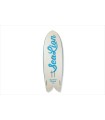 Sealion Summerboard - Tabla Windsup