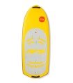 Fly School - Tabla Foil Wing Surf