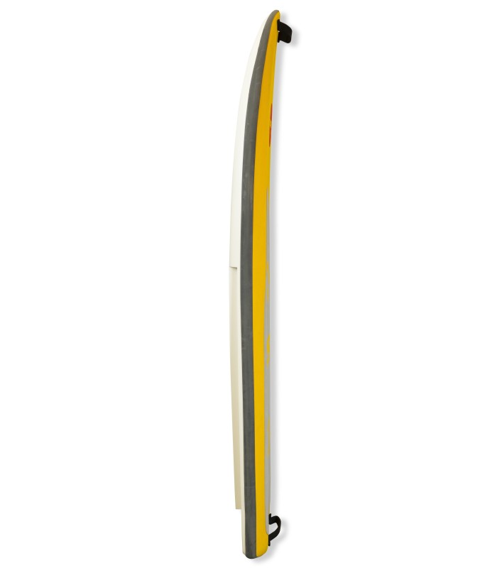 Fly School - Tabla Foil Wing Surf