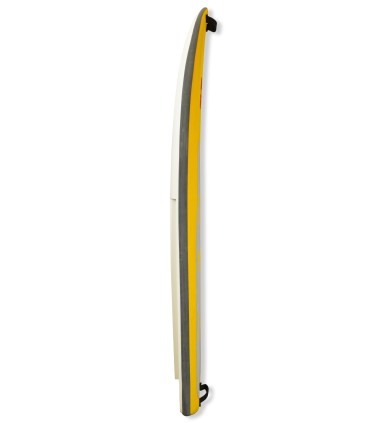 Fly School - Tabla Foil Wing Surf