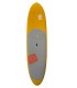 Skool 10'5 - Tabla Stand Up Paddle Surf Windsurf Allround