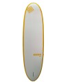 Skool 10'5 - Tabla Stand Up Paddle Surf Windsurf Allround