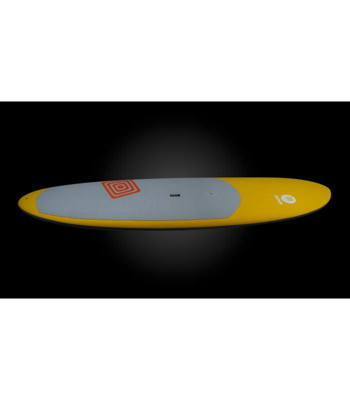 Skool 10'5 - Tabla Stand Up Paddle Surf Windsurf Allround