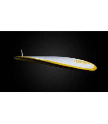 Skool 10'5 - Tabla Stand Up Paddle Surf Windsurf Allround